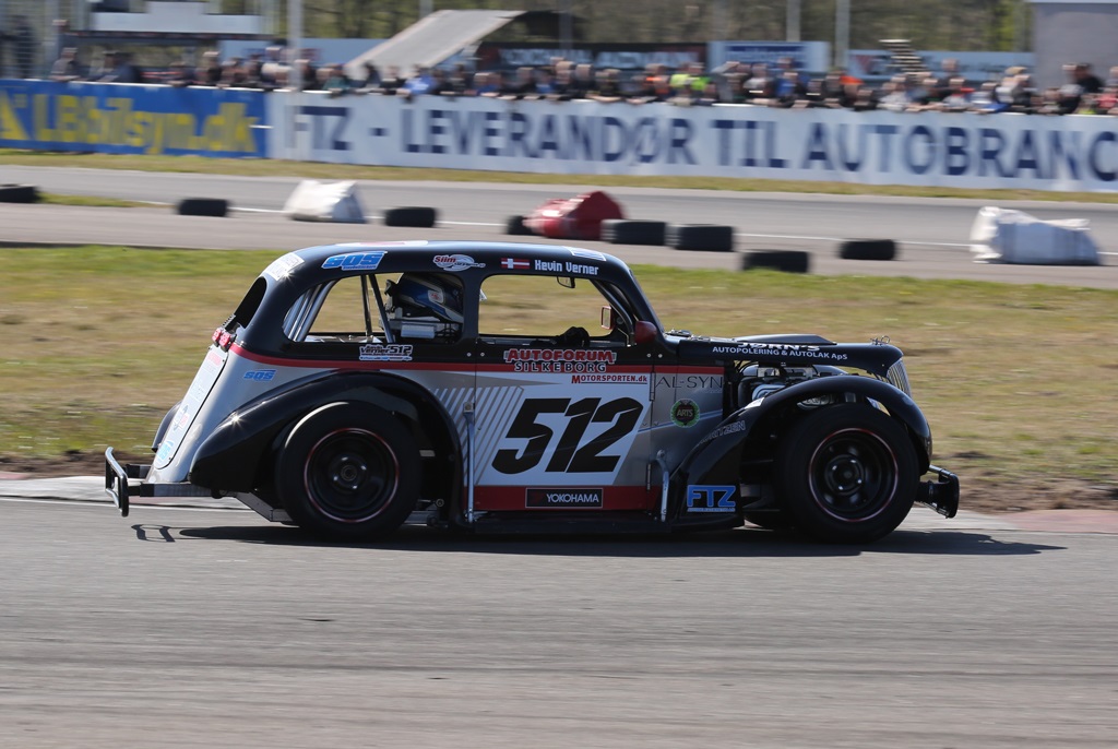 (Foto: Motorsporten,dk)